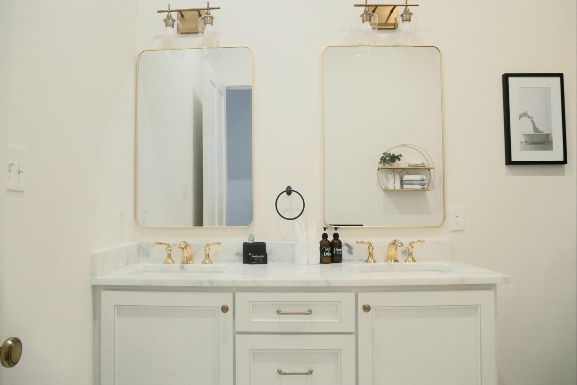 Entire Spacious Vacation Home - Close To All City Attractions Nueva Orleans Exterior foto