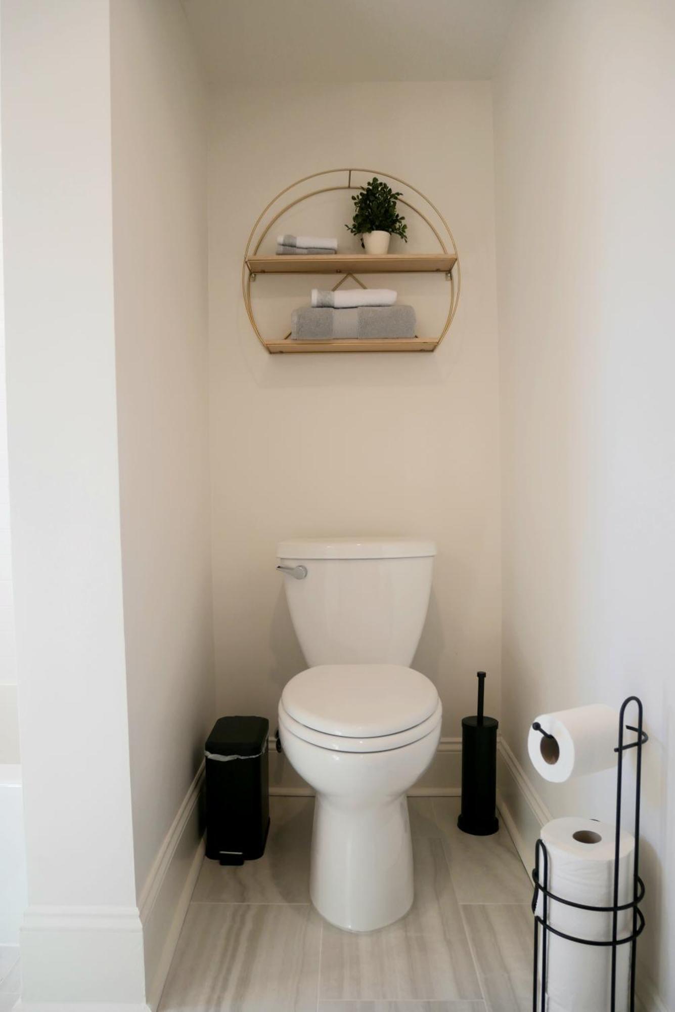 Entire Spacious Vacation Home - Close To All City Attractions Nueva Orleans Exterior foto