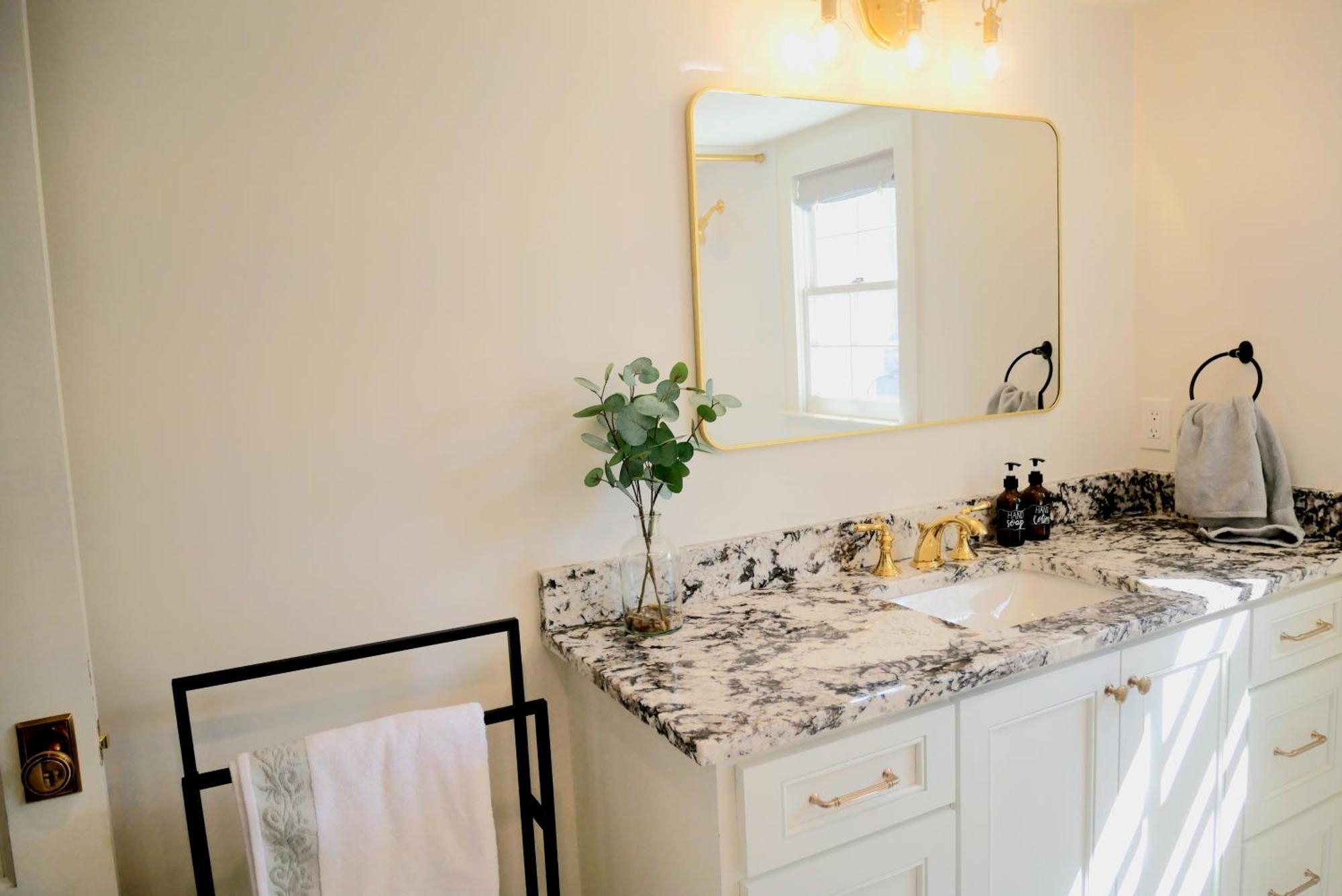 Entire Spacious Vacation Home - Close To All City Attractions Nueva Orleans Exterior foto